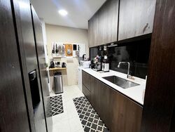 iNZ Residence (D23), Condominium #606891821